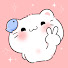 kVLHlf3fJCs-channel-avatar-Sticker Booky