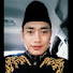 s11t21htJS8-channel-avatar-ARYA PRANA OFFICIAL