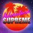 FOnqJjTG_Dk-channel-avatar-Adventure Supreme