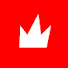 MlR8TzZPKLg-channel-avatar-AgtJake