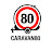 CARAVAN80