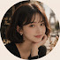 UlkkGC2xHoY-channel-avatar-Romangeer
