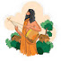 GHZFiRoRyUQ-channel-avatar-@Folk_Nation1M