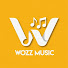Qqyvz0lHUVw-channel-avatar-WOZZ Music