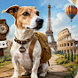 Bonnie & the Inster Travel