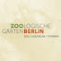UdNRfkZ0ikk-channel-avatar-Zoologische Gärten Berlin