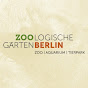 Zoologische Gärten Berlin Avatar