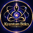 2xqP3UmLEXM-channel-avatar-Kvantum Bölcs