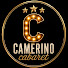 lp6CzJHQ9Oc-channel-avatar-Camerino Cabaret