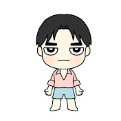 훈훈한버스맨