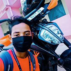 bk07 rider 