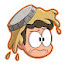 oVCqa1FFmb0-channel-avatar-Canom
