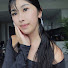 Z_EIZ-Bp_-k-channel-avatar-Hinako Otis