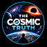 qDsrxpw3GxI-channel-avatar-🌌 The Cosmic Truth