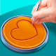 Dalgona Candy Cookie Games