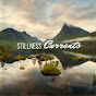 Stillness Currents logo