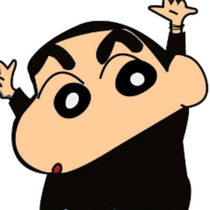 VikClips