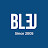 Bleu Magazine TV