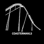 CoasterMan13