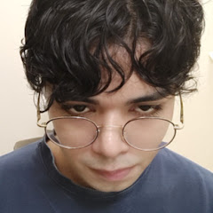 Shunkiwii