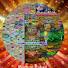 h8CILeUrhPc-channel-avatar-Paramdham Darshan Charchni