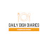 yO21k7C8-7E-channel-avatar-Daily Dish Diaries
