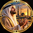 R2-C-foTVMA-channel-avatar-Madina Dzikir