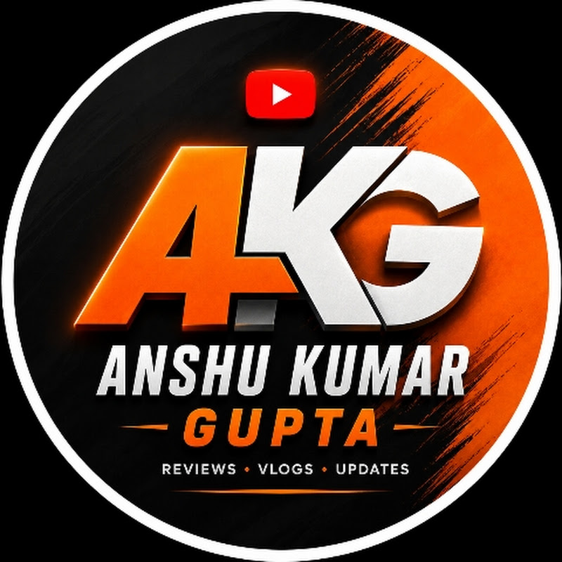 AKG Reviews motihari 