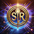 y395yGfLHxQ-channel-avatar-Segredos Revelados