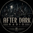mfMIZD15fm8-channel-avatar-AFTER DARK RADIO