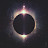@ohmnominal's avatar