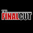 XWBefZn_zKw-channel-avatar-THE FINAL CUT