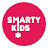 SmartyKids - Child Education Centers