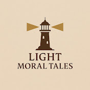 LIGHT MORAL TALES
