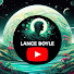 DcWMCU0X5gc-channel-avatar-Lance Boyle
