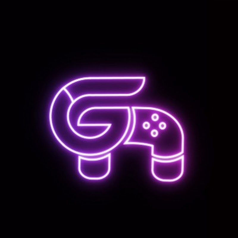 ADYY GamingTV
