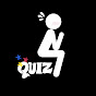 Daily Quiz logo