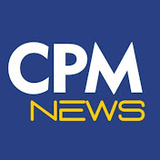 CPM NEWS