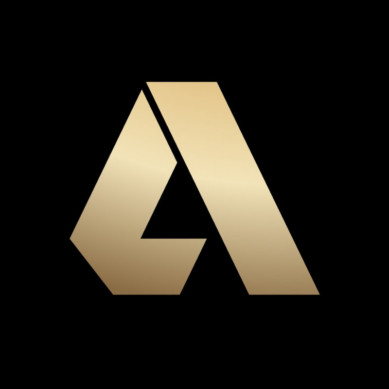 Akshon Esports Shorts