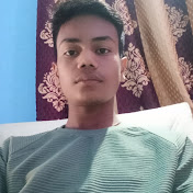 art the rate Saurabh sharma 