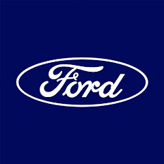 Ford UK Avatar
