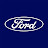Ford UK