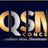 -YCgUcOgfso-channel-avatar-QSM TV 