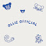 Mr00_mVodNo-channel-avatar-Ollie Official 