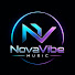 ZClwwkozwIY-channel-avatar-NovaVibe Music