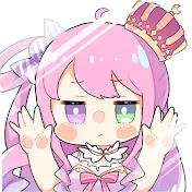 Teritama_EN