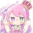 4dSeLus6Km0-channel-avatar-Teritama_EN
