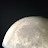 @user-tj8nf2dq7r