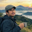 -Zs-3q9sfz4-channel-avatar-erwin dealova