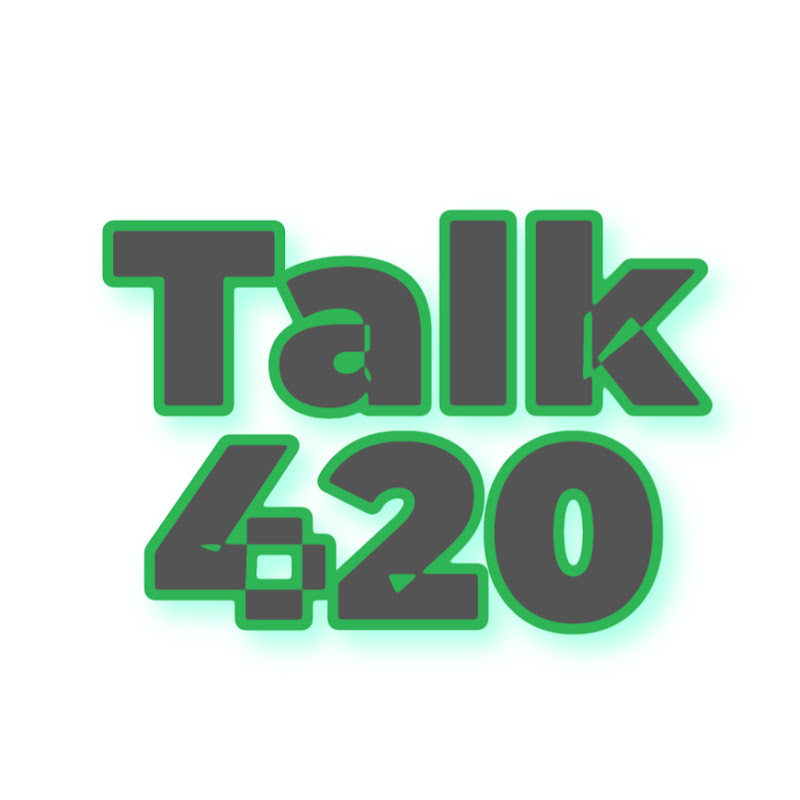 Talk420